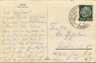 Abbildung der R&uuml;ckseite von Artikel Nr. P 5163