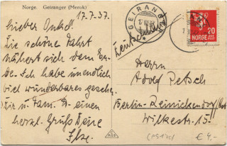 Abbildung der R&uuml;ckseite von Artikel Nr. P 5170