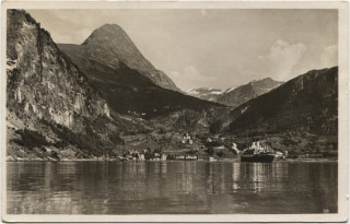 Abbildung von Artikel Nr. P 5170