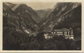 image of article no. P 5172