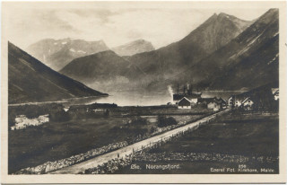 image of the back side of article no. P 5175