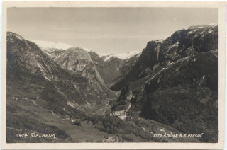 image of article no. P 5175