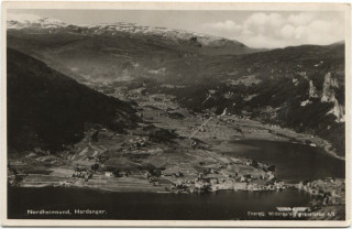 Abbildung von Artikel Nr. P 5176