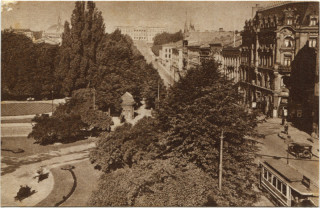 image of article no. P 5177