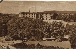 Abbildung von Artikel Nr. P 5178