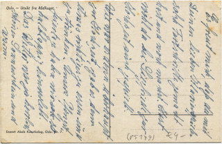 Abbildung der R&uuml;ckseite von Artikel Nr. P 5179