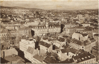 Abbildung von Artikel Nr. P 5179