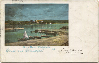 image of article no. P 5180