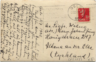 Abbildung der R&uuml;ckseite von Artikel Nr. P 5181