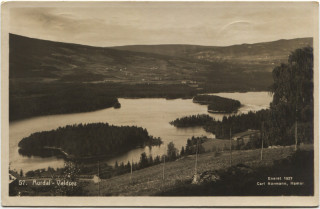 Abbildung von Artikel Nr. P 5181