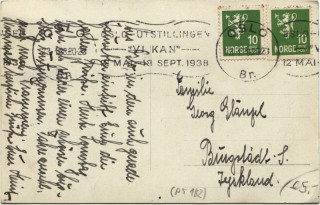 Abbildung der R&uuml;ckseite von Artikel Nr. P 5182