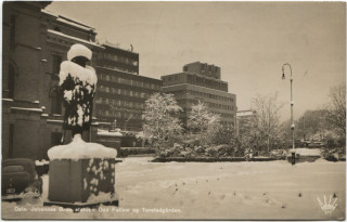 Abbildung von Artikel Nr. P 5182