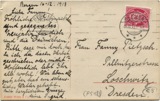 image of the back side of article no. P 5183