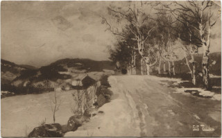 image of article no. P 5183