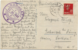 Abbildung der Rückseite von Artikel Nr. P 5184