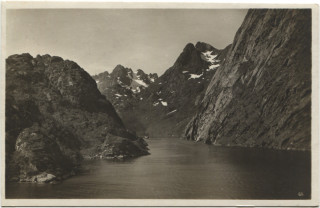 Abbildung von Artikel Nr. P 5184