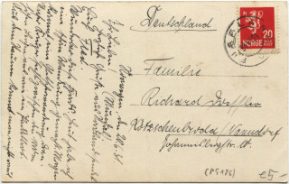 Abbildung der R&uuml;ckseite von Artikel Nr. P 5186