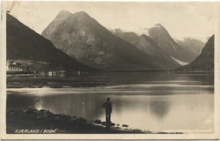 Abbildung von Artikel Nr. P 5186