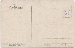 Abbildung der R&uuml;ckseite von Artikel Nr. P 5187