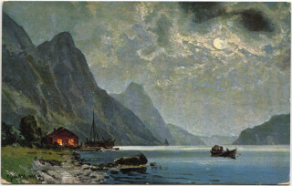 Abbildung von Artikel Nr. P 5187