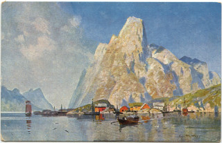 Abbildung von Artikel Nr. P 5188