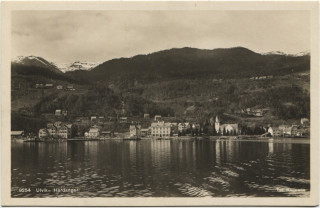 Abbildung von Artikel Nr. P 5190