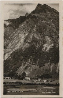 image of article no. P 5192