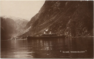 image of article no. P 5193