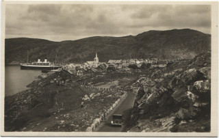 Abbildung von Artikel Nr. P 5194