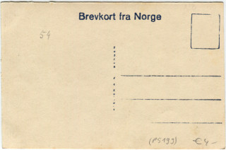 Abbildung der R&uuml;ckseite von Artikel Nr. P 5199