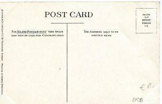 Abbildung der R&uuml;ckseite von Artikel Nr. P 51