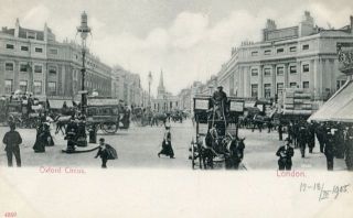 Abbildung von Artikel Nr. P 51