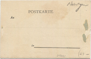 Abbildung der R&uuml;ckseite von Artikel Nr. P 5203