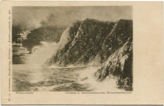 Abbildung von Artikel Nr. P 5203