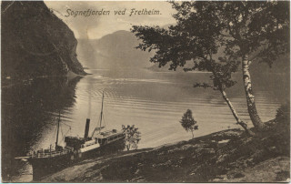 image of article no. P 5206