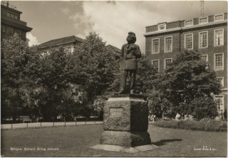 image of article no. P 5207