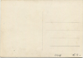 image of the back side of article no. P 5208