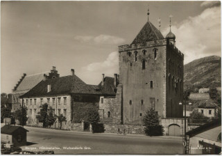 image of article no. P 5208