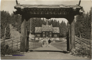 image of article no. P 5209