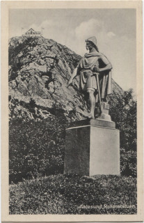 Abbildung von Artikel Nr. P 5210