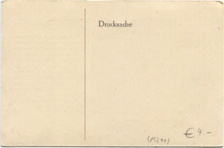 image of the back side of article no. P 5211