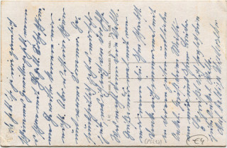 Abbildung der Rückseite von Artikel Nr. P 5217