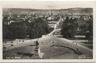 image of article no. P 5219