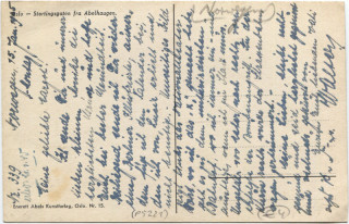 Abbildung der R&uuml;ckseite von Artikel Nr. P 5221