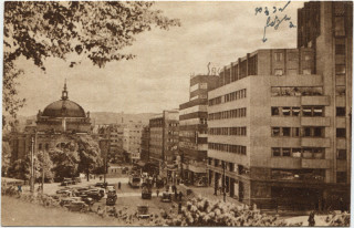 Abbildung von Artikel Nr. P 5221