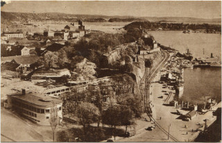 image of article no. P 5225