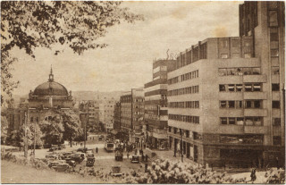 image of article no. P 5226