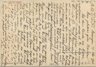 image of the back side of article no. P 5227