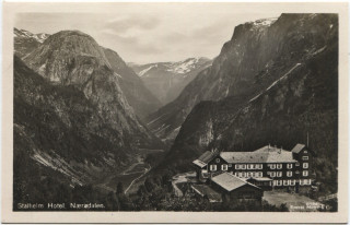 image of article no. P 5229