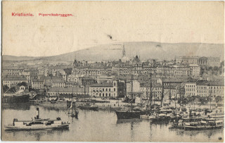 Abbildung von Artikel Nr. P 5231